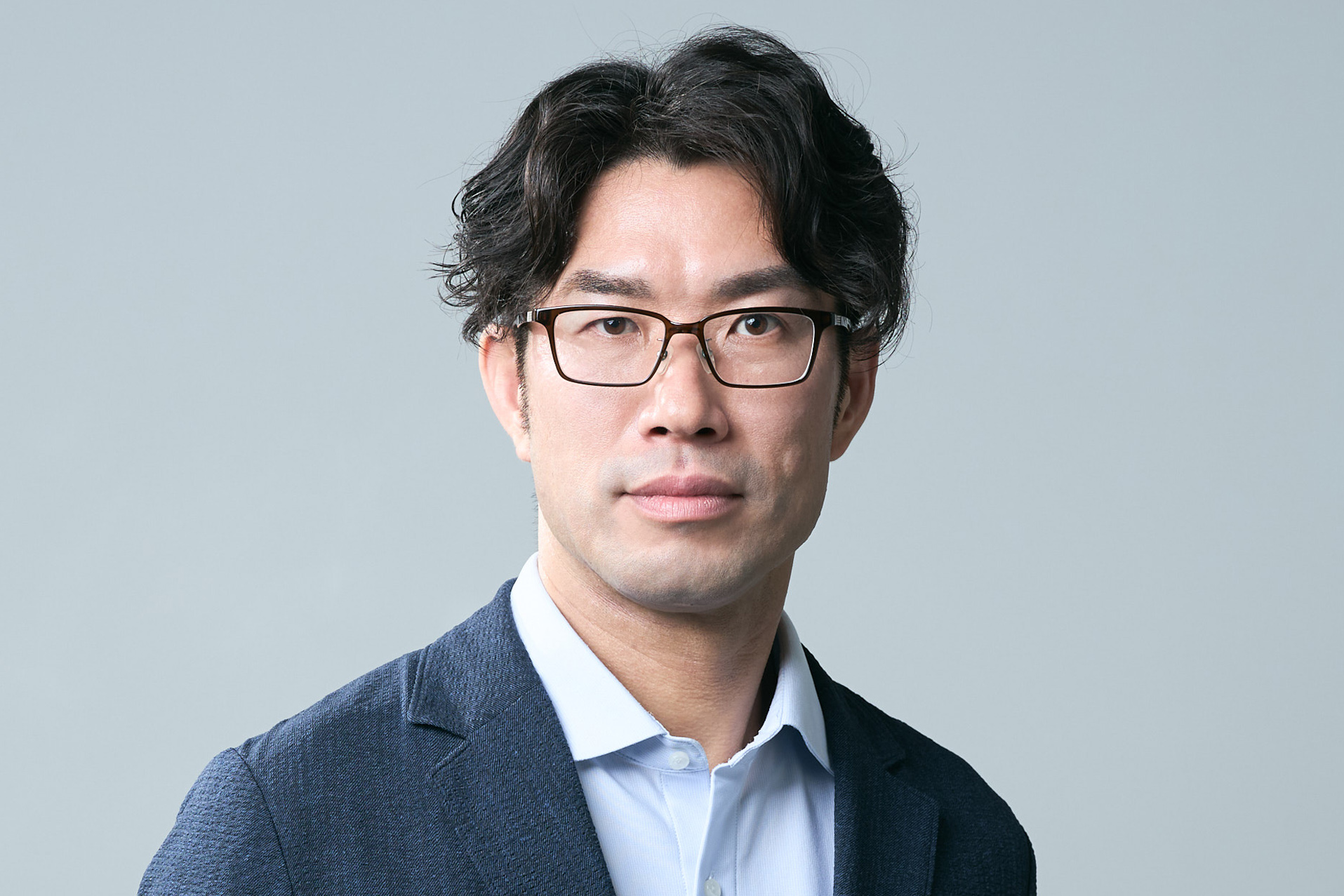 KEITA UETSUKI